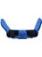 Evrensel Headgear Cpap Boyun Pedi Premium Cpap Kayış Kapakları Başlık Kayışları Konforlu Boyun (Yurt Dışından) 3