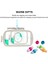 Brother SE600 PE550D SE700 PE535 SE400 PE525 PE540D PE500D SE625 Innovais Babylock Brother Nakış Makinesi Hoop (Yurt Dışından) 2
