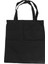 1 Canvas Tote Torbası 1 Nakış Çember Ipliği ve Iğne A ile Yeni Başlayanlar Için Nakış Başlangıç ​​kiti (Yurt Dışından) 1