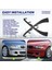 Far Kalıp Kapağı Altında Araba Ön -Bmw E46 330I 330XI 325I 325XI 2001 - 2005 51137043409 51137043410 (Yurt Dışından) 5
