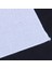 Dıy El Çapraz Dikiş Seti Nakış Seti 14CT Penceresi Deniz Çapraz Dikiş 33 * 40CM Ev Dekorasyonu (Yurt Dışından) 4