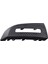 Ön Tampon Sis Lambası Kapağı Land Rover Defender L663 90 110 130 2020-2023 Sol LR129432 (Yurt Dışından) 3
