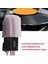 Fonograf Turntable Gramofon Kayıt Için Seramik Kartuş ve Stylus Iğnesi (Yurt Dışından) 5