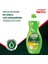 Bulaşık Deterjanı 500 ml 2