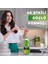 Bulaşık Deterjanı 500 ml 4
