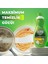 Bulaşık Deterjanı 500 ml 3
