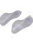 Sandal Ayakkabı Çorap Takımları Için 1pair Kadın Ayakları Manken Gök Stili Ayak Modeli Ekran - Clear (Yurt Dışından) 4