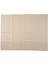 El Yapımı Pamuk Iplik Rahipler Kumaş Yumruk Iğne Diy Nakış Iğne Işçisi 67X50CM (Yurt Dışından) 2