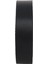 Siyah 10 Metre Naylon Dokuma Bandı Çok Kullanımlı Kayış Çember (25MM) Genişlik (Yurt Dışından) 2