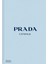 Prada Catwalk: The Complete Collections 1