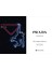 Prada Catwalk: The Complete Collections 2
