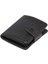 Siyah Hakiki Deri Erkek Cüzdan - S1CE00001404-C59 4