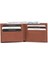 Taba Hakiki Deri Erkek Cüzdan - S1CE00001501-B01 5