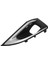 Peugeot Için Araba Ön Sis Lamba Kapağı Çerçevesi Dekoratif 3008 P84 2016-2019 1806095X 1806096X 9817136677 9817136777 (Yurt Dışından) 5