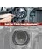 7 Inç Far Montaj Halkası Aksesuarları Jeep Wrangler Için Far Tutucu 2007-2017 Yüksek Kaliteli Otomobil Parçaları (Yurt Dışından) 2