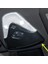 Abs Karbon Fiber Araba Ön Okuma Işık Kapağı Döşeme Toyota C-Hr Chr Için Hücre Işık Lamba Kapağı 2016-2020 (Yurt Dışından) 4