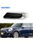 1paır LED Fender Sinyal Işığı 7298347 7298348 Bmw Mini Cooper F55 F56 F57 2014-2020 Yan Işaretçi Gösterge Lambası (Yurt Dışından) 3