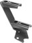 A-Fillar Çift Katmanlı Braket Far Braketi A-Fillar LED Spot Işığı Sabitleme Braket Modifikasyonu Ford Bronco Için (Yurt Dışından) 4
