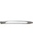 Ön Tampon Yan Sis Icra Izgara Trim Krom 2468850474 2468850574 Mercedes Benz W246 B180 11-14 (Yurt Dışından) 4