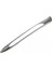Ön Tampon Yan Sis Icra Izgara Trim Krom 2468850474 2468850574 Mercedes Benz W246 B180 11-14 (Yurt Dışından) 5