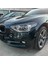 Bmw 1 Serisi F20 F21 Için 2011-2014 Karbon Fiber Ön Far Kapağı Garnitür Strip Kaş Kapak Döşeme Sticker (Yurt Dışından) 5