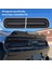 Kuyruk Işığı Dodge Challenger 2015-2024 Için Üst Arka Lamba Dekoratif Kapak Arka Işık Muhafızlarını Kapsar (Yurt Dışından) 4