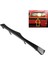 3x Far Kalıp Altında Ön Far Kalıp Trim Uyum -Bmw E46 330I 330XI 325I 325XI 2001 - 2005 51137043409 51137043410 (Yurt Dışından) 2
