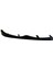 3x Far Kalıp Altında Ön Far Kalıp Trim Uyum -Bmw E46 330I 330XI 325I 325XI 2001 - 2005 51137043409 51137043410 (Yurt Dışından) 3