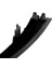 3x Far Kalıp Altında Ön Far Kalıp Trim Uyum -Bmw E46 330I 330XI 325I 325XI 2001 - 2005 51137043409 51137043410 (Yurt Dışından) 5