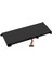 Asus S451LA, S451LB, S451LN, B41N1304 Notebook Bataryası 1