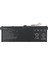 Acer Aspire AP19B5L 4-Cell Notebook Bataryası (52WH) 1