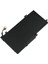 Hp Pavilion 13-S000 X360, LE03, LE03XL Notebook Bataryası 1