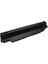 Dell Inspiron N5010, N5110, N7010 Notebook Bataryası - 9 Cell - V2 1