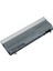 Dell Latitude E6400, E6500 Notebook Bataryası - 9 Cell 1