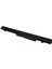 Hp Probook 430 G1, 430 G2, RA04, H6L28AA Notebook Bataryası - 4 Cell 1