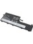 Lenovo Thinkpad P15V Gen1, L19L6P72 Notebook Bataryası 1