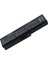 Toshiba Dynabook Satellite L750, L770, PA3817U-1BRS Notebook Bataryası - 6 Cell 1