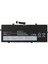 Lenovo Yoga Duet 7-13IML05, L19M4PD8 Notebook Bataryası 1