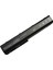 Hp Pavilion DV7-1000, DV7-2000, DV7-3000, KS525AA Notebook Bataryası - 12 Cell 1