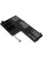 Lenovo Flex 3-1470, Flex 3-1570, L14M3P21 Notebook Bataryası - 2 Cell 1
