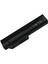Hp Pavilion DM1-1000, DM1-2000, Mini 311-1000, 311C-1000 Notebook Bataryası 1