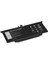 Dell Latitude 7310, 7410, JHT2H Notebook Bataryası - 4 Cell 1