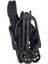 Mını By Easywalker Buggy Turn² Travel Sistem Bebek Arabası Oxford Black - Merkürbebe Guardix Anne Kucağı Siyah 7