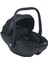 Mını By Easywalker Buggy Turn² Travel Sistem Bebek Arabası Oxford Black - Merkürbebe Guardix Anne Kucağı Siyah 8