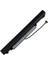 Lenovo Ideapad 110-15IBR, L15C3A03, L15S3A02 Notebook Bataryası 1