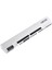 Asus Eee Pc X101CH, A31-X101 Notebook Bataryası - Beyaz - 3 Cell 1