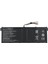 Acer Aspire ES1-331, ES1-531, AC14B18J 3-Cell Notebook Bataryası 1