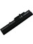 Lg X110, Datron Mobee N011, Msi U100 Notebook Bataryası - Siyah - 6 Cell 1