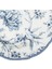 Adelaıde Tatlı Tabağı - 22 cm 12