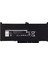 Dell Latitude 5300, 7300, MXV9V Notebook Bataryası - Ver.2 - 4 Cell 1
